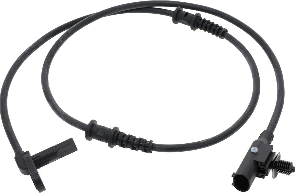 2Abs3190: Abs Sensor, Mercedes