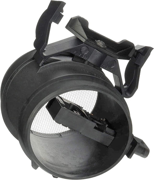 Automotive 0280218190 Original Equipment Mass Air Flow (MAF) Sensor for Select 2006-15 Mercedes-Benz C, CL, CLK, CLS, E, G, GL, GLK, ML, R, S, SL, SLK (230, 250, 280, 300, 350, 400, 450, 550)