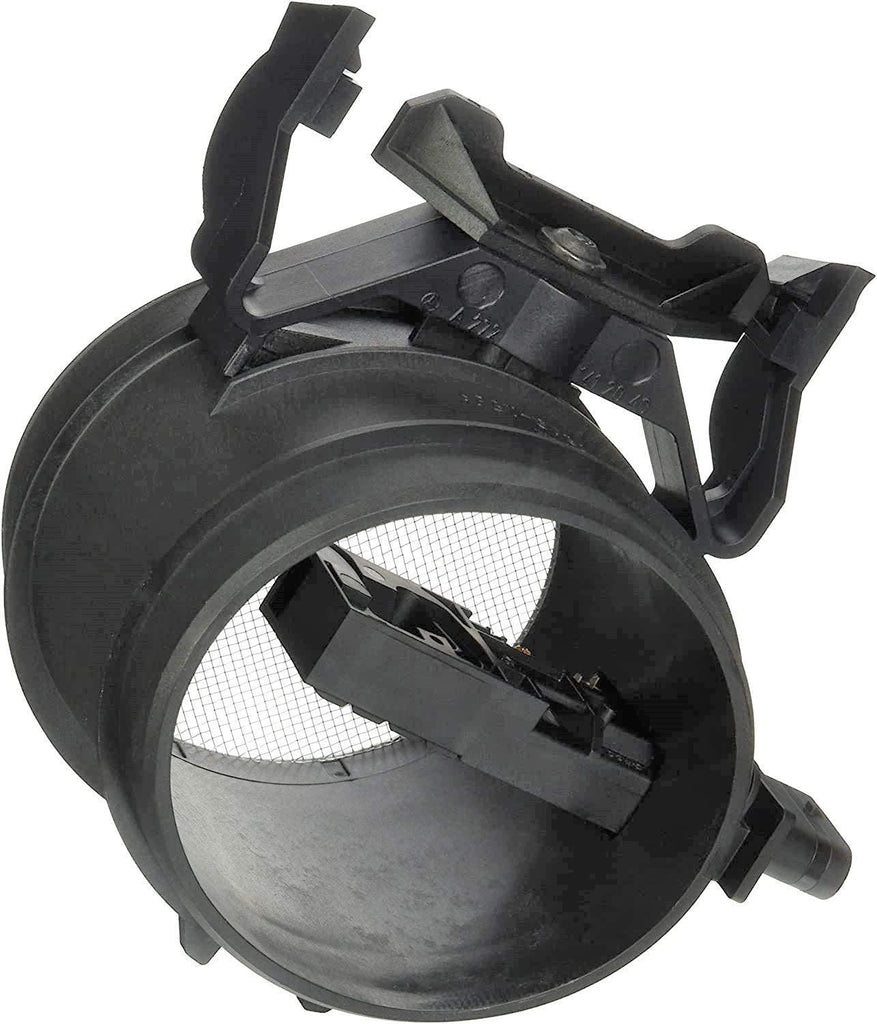 Automotive 0280218190 Original Equipment Mass Air Flow (MAF) Sensor for Select 2006-15 Mercedes-Benz C, CL, CLK, CLS, E, G, GL, GLK, ML, R, S, SL, SLK (230, 250, 280, 300, 350, 400, 450, 550)