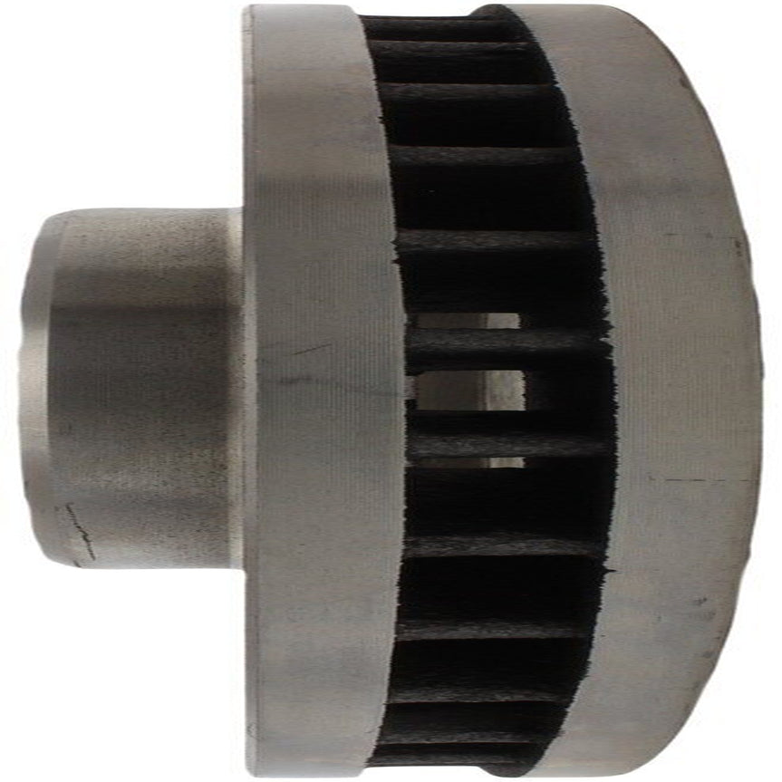 Centric Front Disc Brake Rotor for ML500, ML55 AMG, ML430 (121.35042)