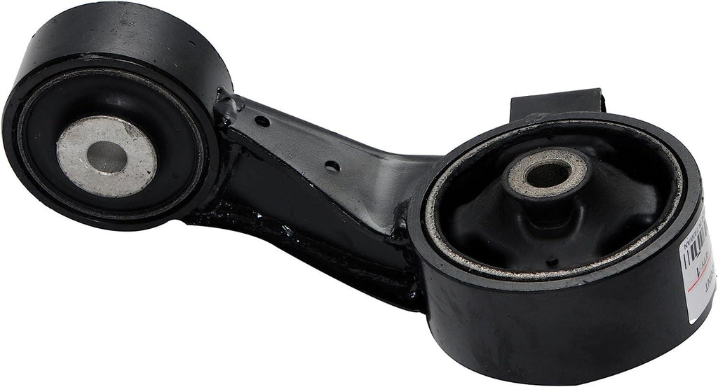 Engine Torque Rod for Toyota Sienna 2004-2006 3.3L | OEM# 12363-0A081 | Heavy Duty