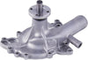 43111 Premium Engine Water Pump