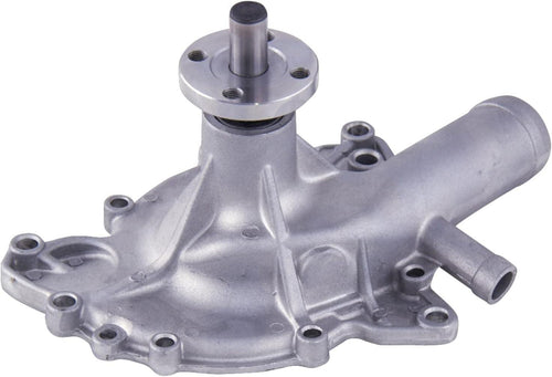 43111 Premium Engine Water Pump