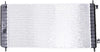 2972 Radiator Compatible with 2007-2010 Pontiac G6