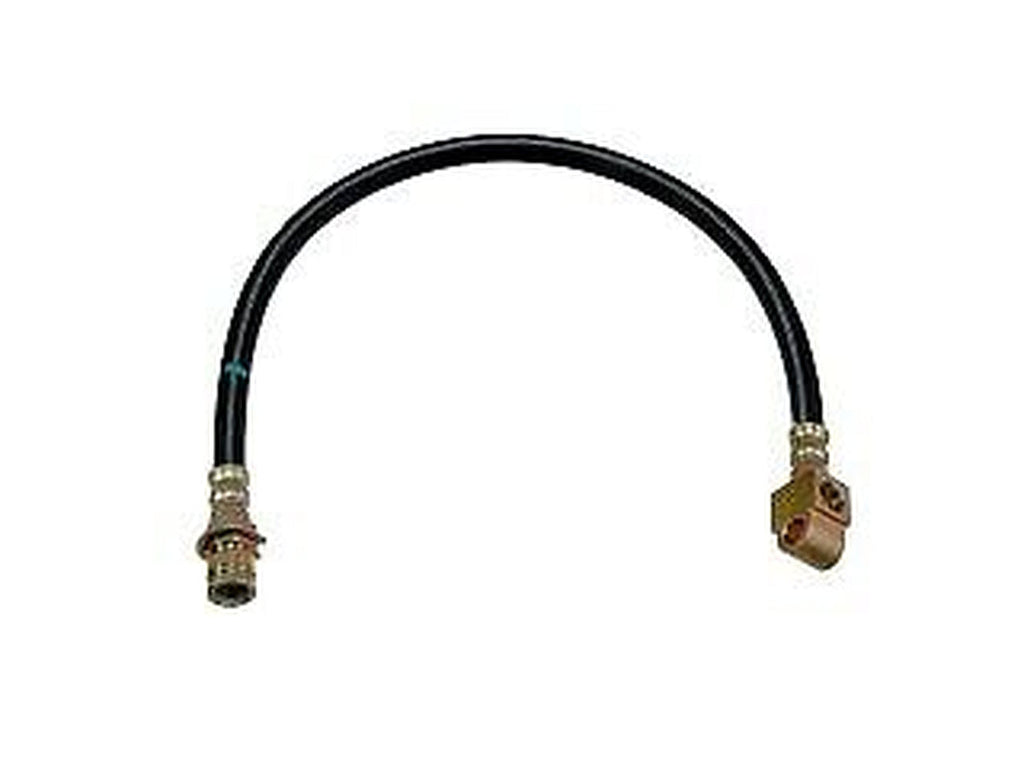 Brake Hydraulic Hose for Blazer, C10 Pickup, C10 Suburban+More H36684