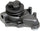 43084 Premium Engine Water Pump