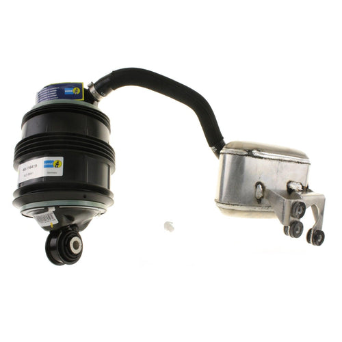 40-116419 Bilstein Shock Absorbers - greatparts