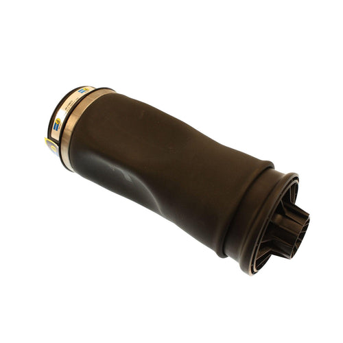 40-118673 Bilstein Shock Absorbers - greatparts