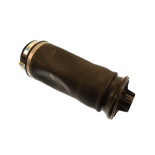 40-148335 Bilstein Shock Absorbers - greatparts