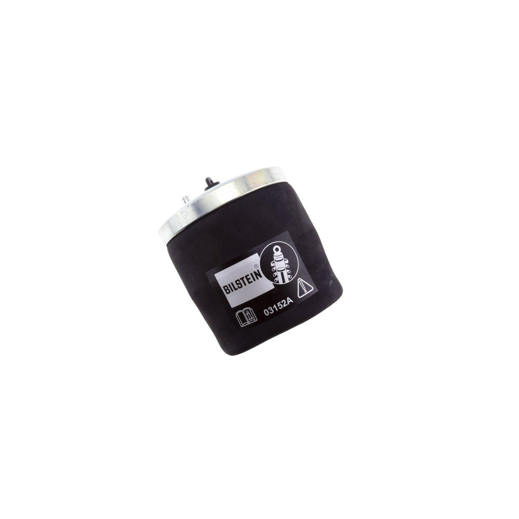 40-231990 Bilstein Shock Absorbers - greatparts