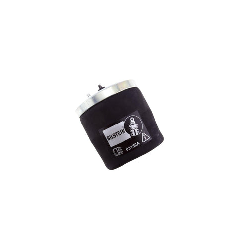 40-231990 Bilstein Shock Absorbers - greatparts