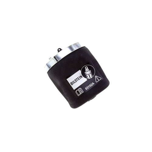 40-232003 Bilstein Shock Absorbers - greatparts