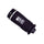 40-247687 Bilstein Shock Absorbers - greatparts