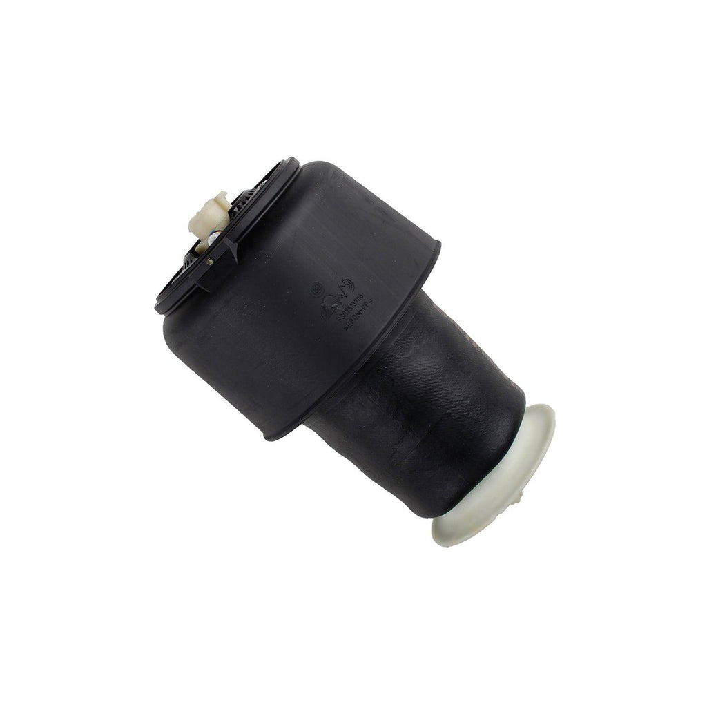 40-268620 Bilstein Shock Absorbers - greatparts