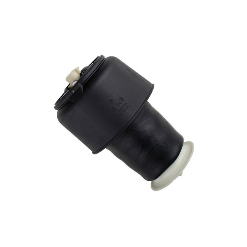 40-268620 Bilstein Shock Absorbers - greatparts