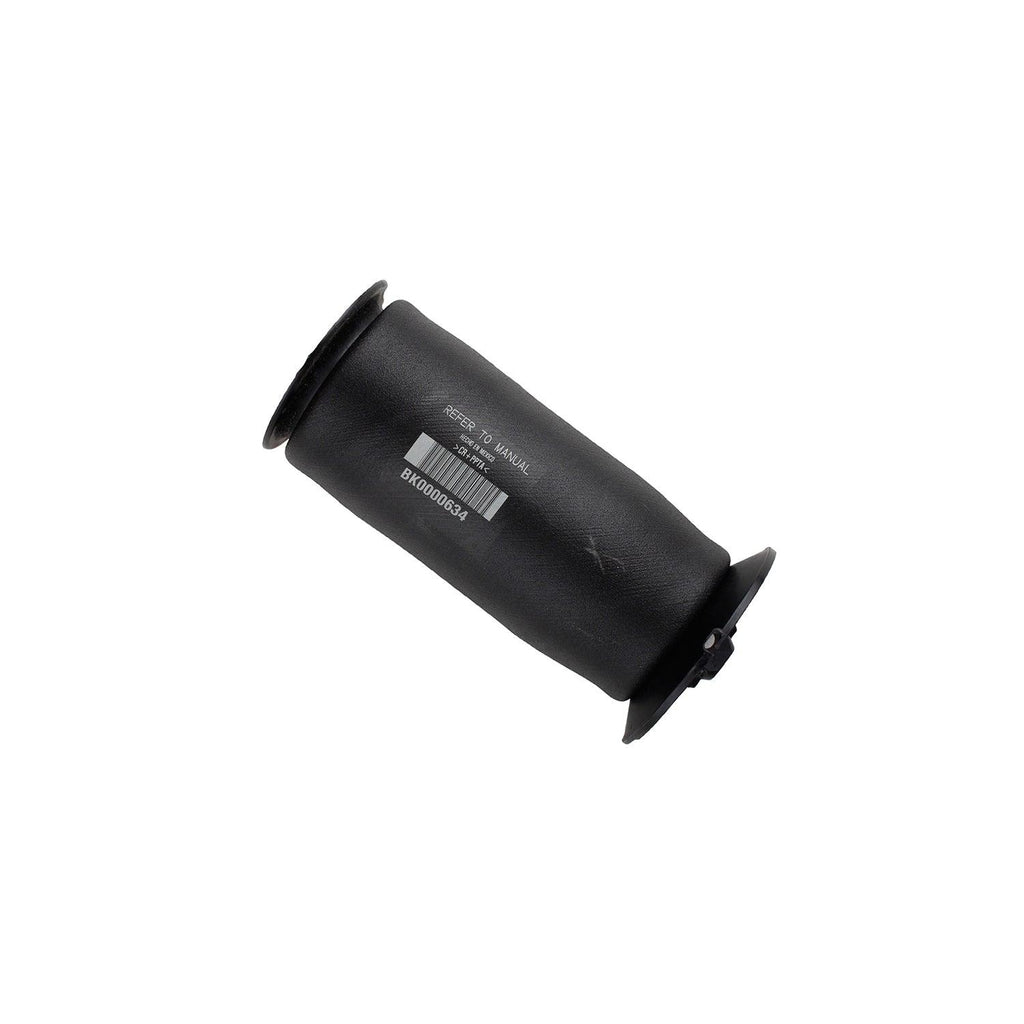 40-288871 Bilstein Shock Absorbers - greatparts