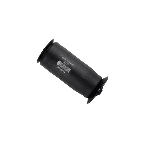 40-288871 Bilstein Shock Absorbers - greatparts