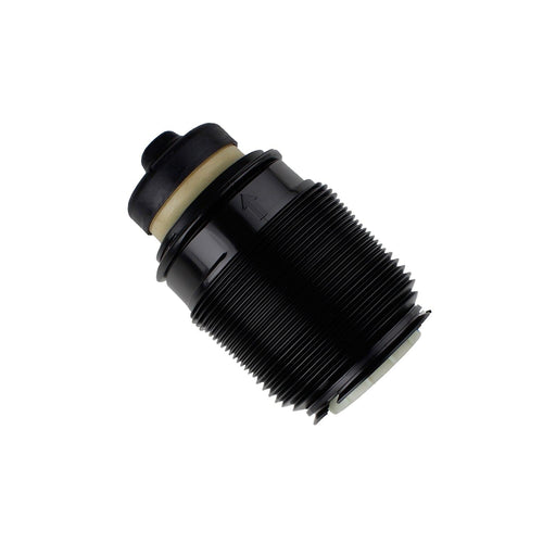 40-303451 Bilstein Shock Absorbers - greatparts