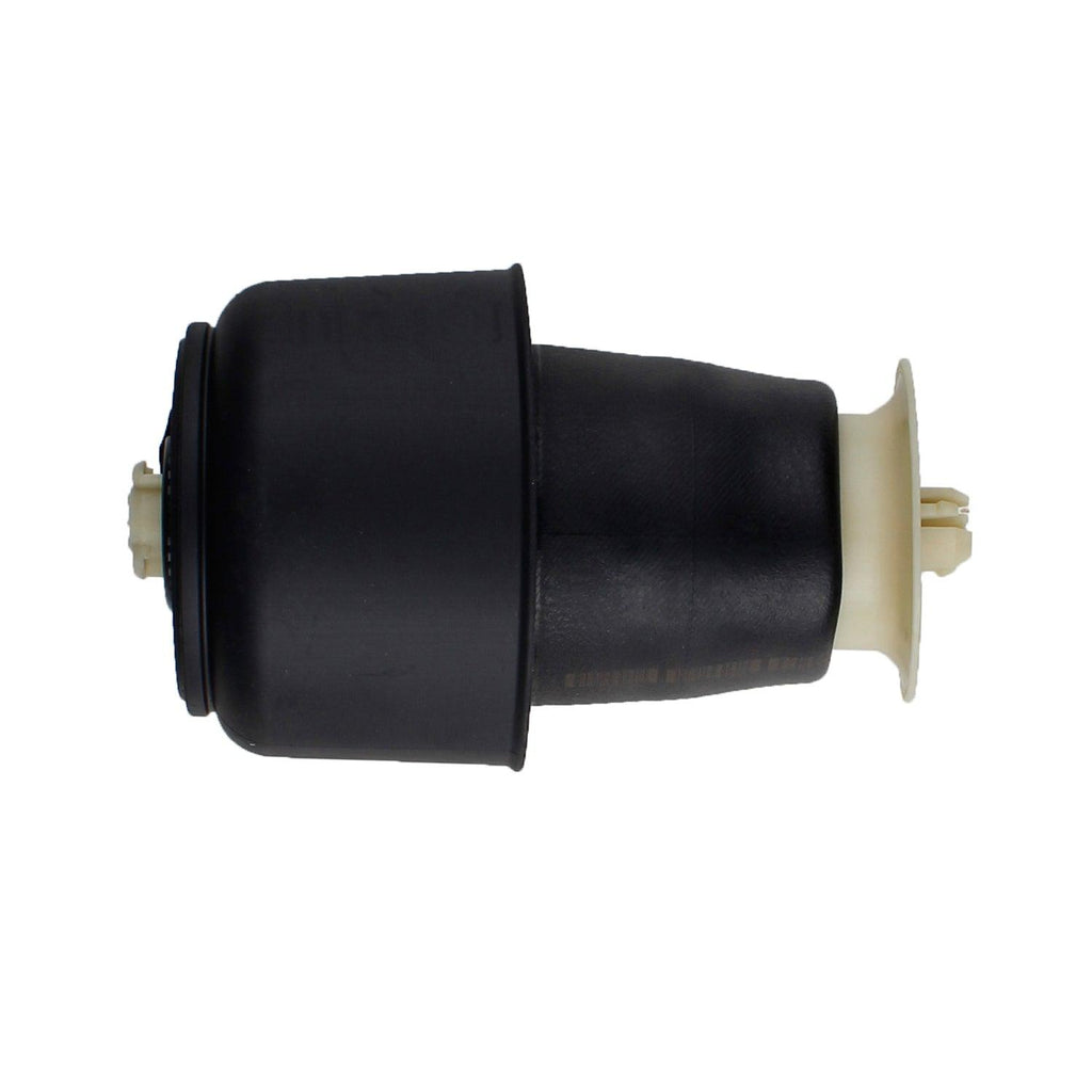 40-311463 Bilstein Shock Absorbers - greatparts