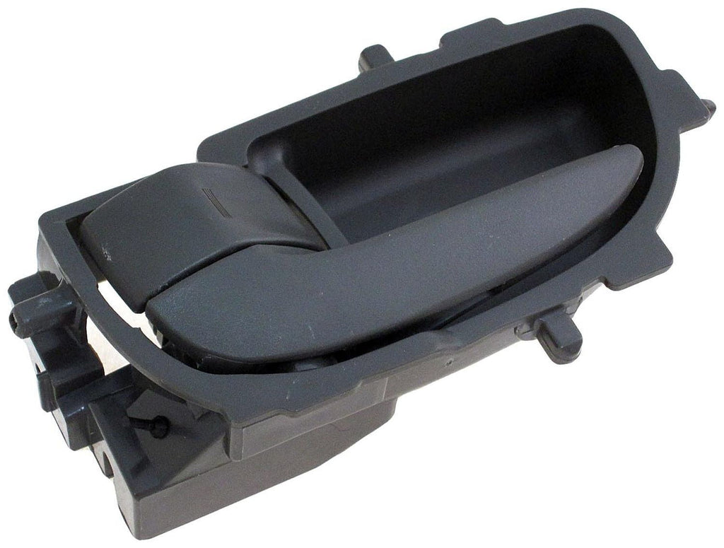 Dorman Interior Door Handle for 07-13 Toyota Yaris 83876