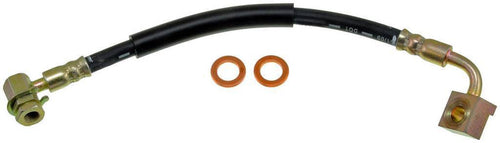 Brake Hydraulic Hose for Ranger, B4000, Explorer+More H381157