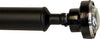 Dorman 976-975 Rear Drive Shaft for Select Jeep Models