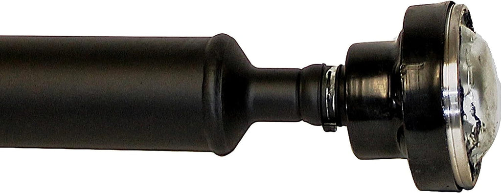 Dorman 976-975 Rear Drive Shaft for Select Jeep Models