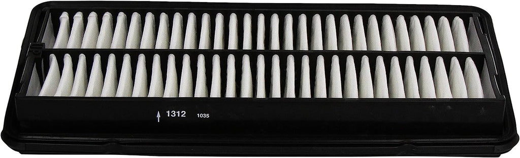 A25451 Classic Air Filter