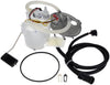 Dorman Fuel Pump Module Assembly for 1997-1998 Ford Windstar 2630323