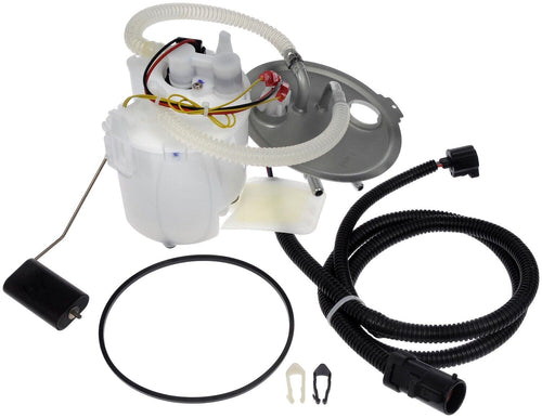 Dorman Fuel Pump Module Assembly for 1997-1998 Ford Windstar 2630323