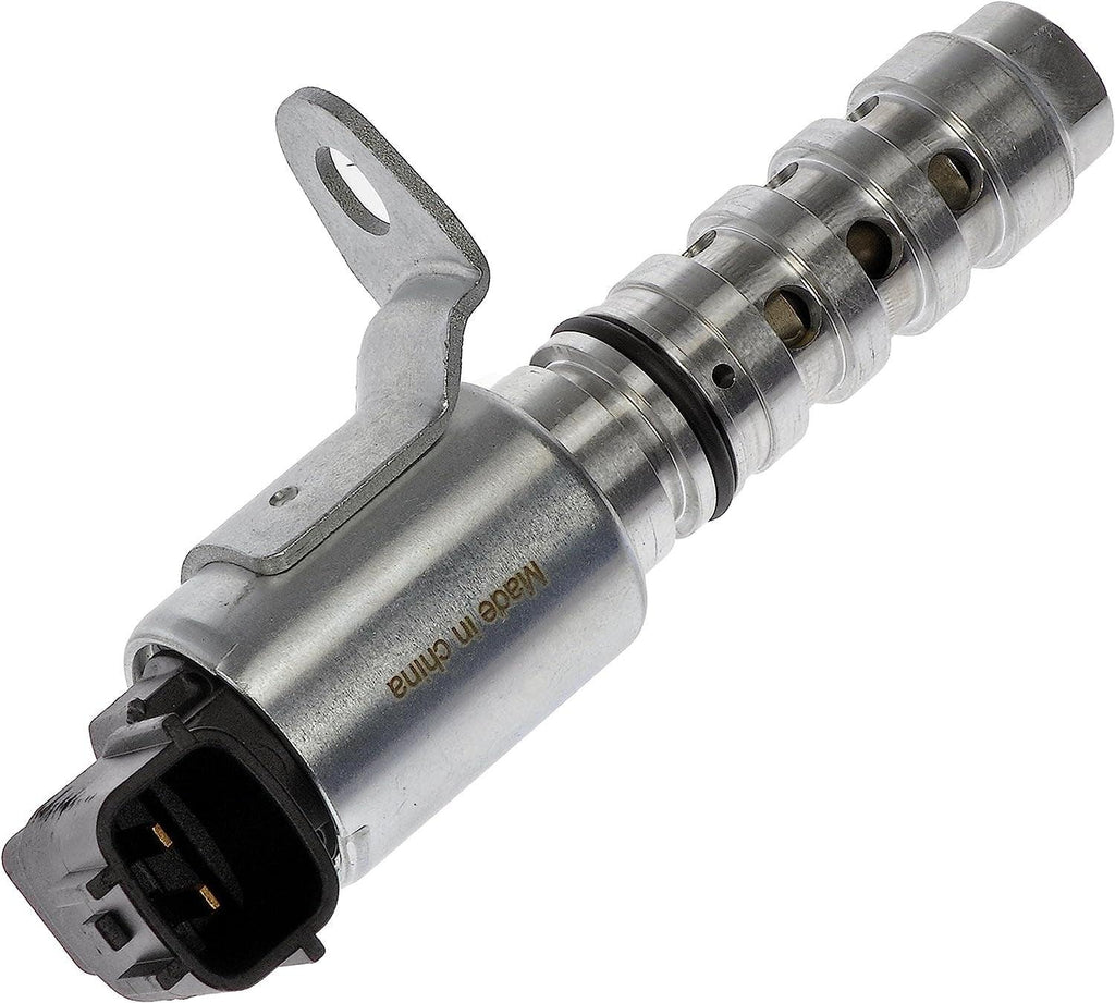 Dorman 918-100 Engine Variable Valve Timing (VVT) Solenoid Compatible with Select Nissan Models