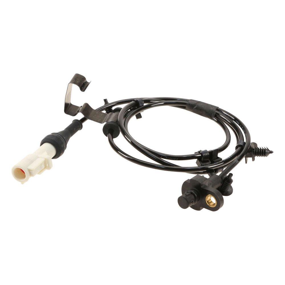 Motorcraft ABS Wheel Speed Sensor BRAB-265