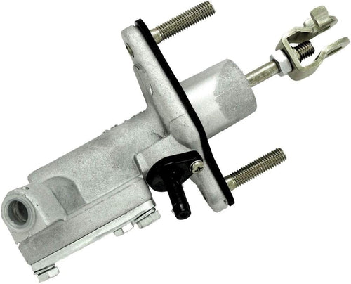 Clutch Master Cylinder M0825