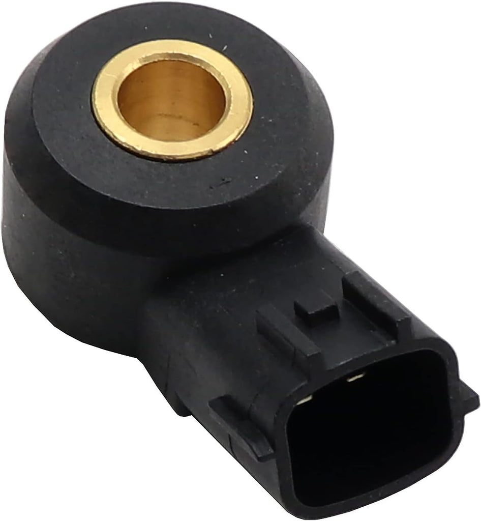 1581718 Knock Sensor