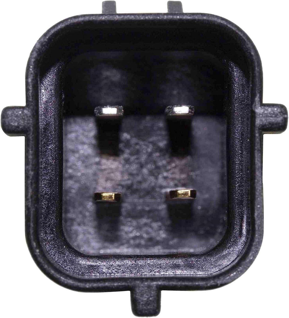 /NTK Coolant Temp Sensor EF0041 (73993)