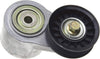 Gold 38139 Drive Belt Tensioner Assembly with Pulley