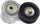Gold 38139 Drive Belt Tensioner Assembly with Pulley