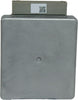 78-4337 Remanufactured Engine Control Module Computer (ECM)