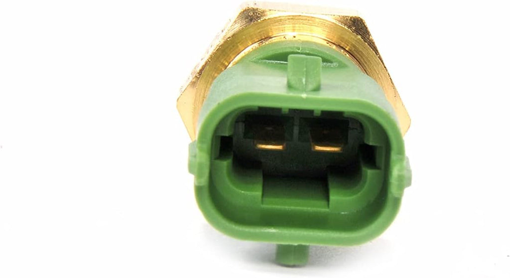 Acdelco Original Equipment 12643002 Fuel Temperature Sensor