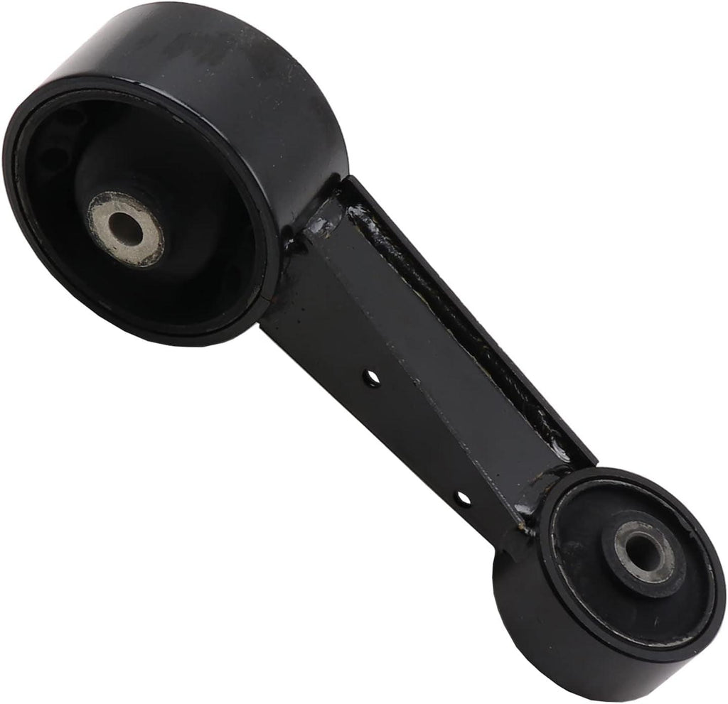 104-2040 Engine Mount