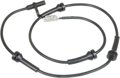 2ABS0806 ABS Speed Sensor