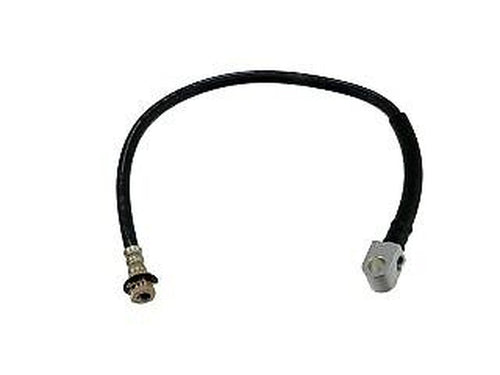 Dorman Brake Hydraulic Hose for F-250, F-250 HD, F-350, Bronco, F-150 H38867