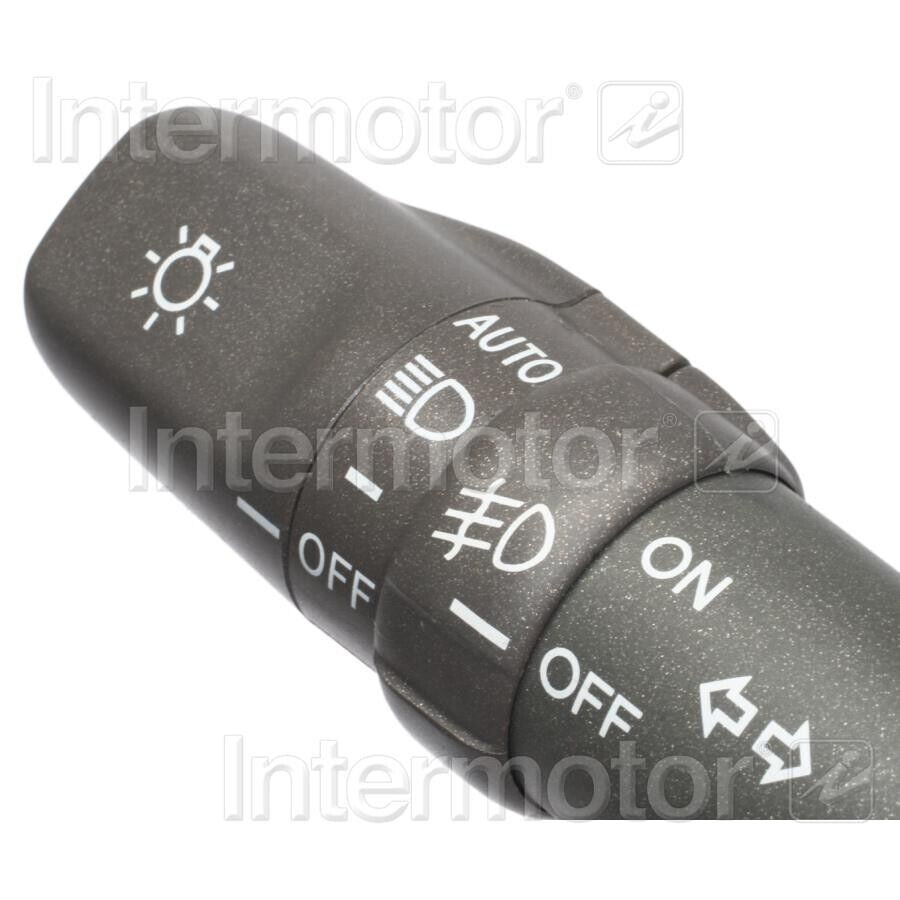 Standard Ignition Headlight Dimmer Switch for 04-06 LS430 CBS-1655