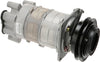 58098 A/C Compressor