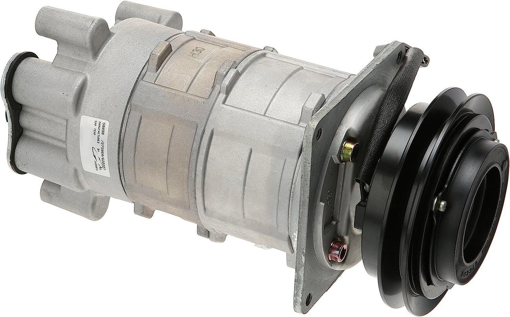 58098 A/C Compressor