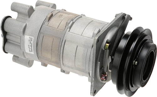 58098 A/C Compressor