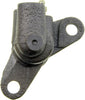 Dorman CS12247 Clutch Slave Cylinder Compatible with Select Isuzu Models