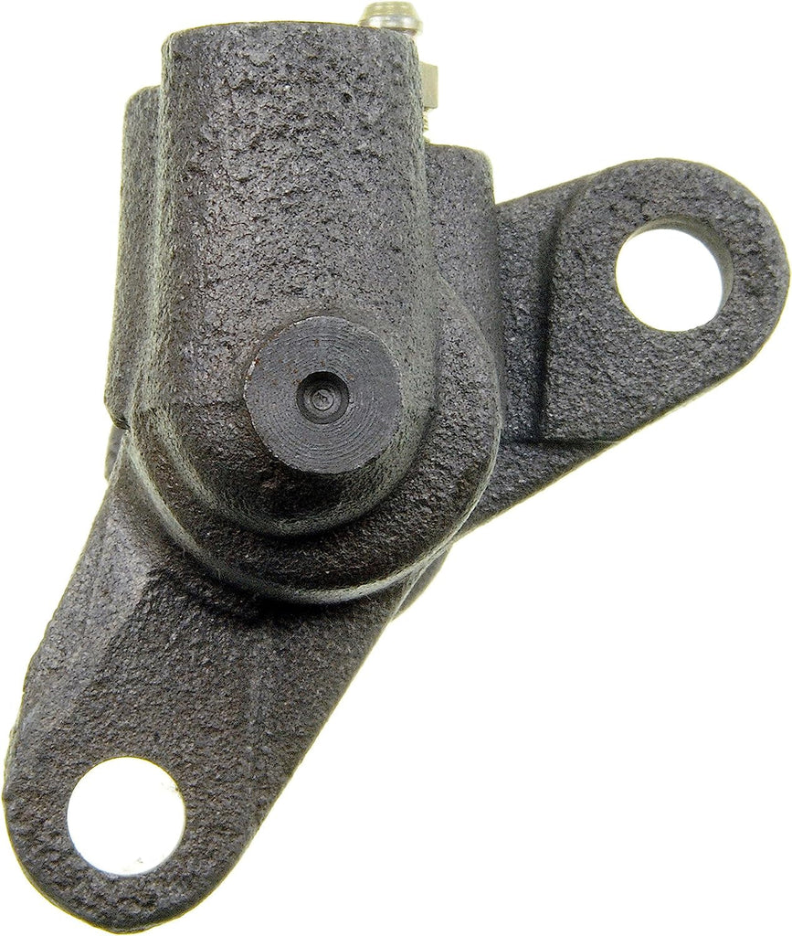 Dorman CS12247 Clutch Slave Cylinder Compatible with Select Isuzu Models