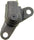 Dorman CS12247 Clutch Slave Cylinder Compatible with Select Isuzu Models