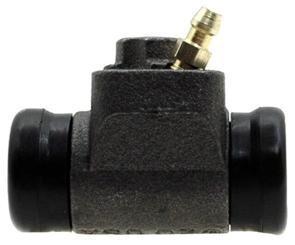 Drum Brake Wheel Cylinder for Prizm, Corolla, Paseo, Tercel, Nova WC37637